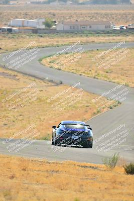 media/Sep-14-2024-PCA San Diego (Sat) [[4f5cf43387]]/Yellow Group/Session 1 (Turn 6)/
